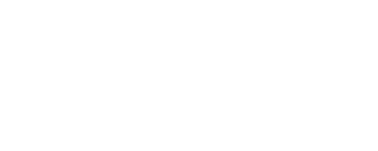 LGNDRYGROUP logo